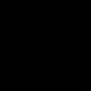 ignore won’t let me delete